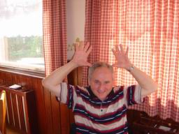 Resize of DSC00412.JPG